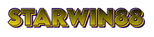 STARWIN88